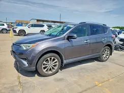 JTMYFREV9HJ131461 2017 TOYOTA RAV 4
