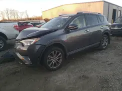 JTMYFREV9HJ141228 2017 TOYOTA RAV 4