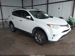 JTMYFREV9HJ147367 2017 TOYOTA RAV 4