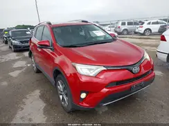 JTMYFREV9HJ149314 2017 TOYOTA RAV 4