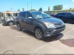 JTMYFREV9HJ706495 2017 TOYOTA RAV 4