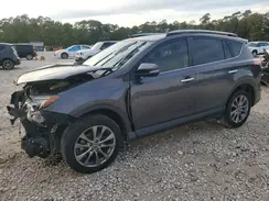 JTMYFREV9HJ709218 2017 TOYOTA RAV 4