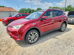 JTMYFREV9JD118827 2018 TOYOTA RAV 4