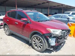 JTMYFREV9JD122313 2018 TOYOTA RAV 4