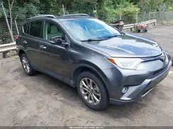 JTMYFREV9JD127737 2018 TOYOTA RAV 4