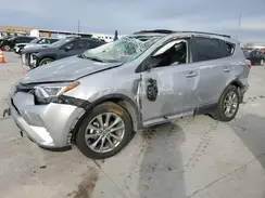 JTMYFREV9JD128192 2018 TOYOTA RAV 4