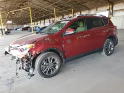 JTMYFREV9JD130654 2018 TOYOTA RAV 4