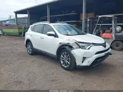 JTMYFREV9JJ152994 2018 TOYOTA RAV 4