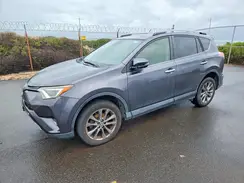 JTMYFREV9JJ158424 2018 TOYOTA RAV 4