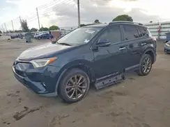 JTMYFREV9JJ161744 2018 TOYOTA RAV 4