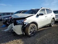 JTMYFREV9JJ164353 2018 TOYOTA RAV 4