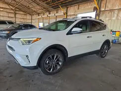 JTMYFREV9JJ165745 2018 TOYOTA RAV 4
