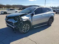 JTMYFREV9JJ167981 2018 TOYOTA RAV 4