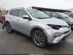 JTMYFREV9JJ186711 2018 TOYOTA RAV 4