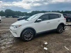 JTMYFREV9JJ188751 2018 TOYOTA RAV 4