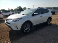 JTMYFREV9JJ211218 2018 TOYOTA RAV 4