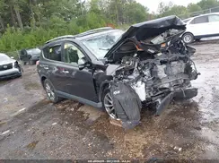JTMYFREV9JJ728776 2018 TOYOTA RAV 4