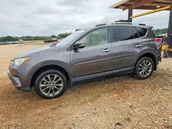 JTMYFREV9JJ744458 2018 TOYOTA RAV 4