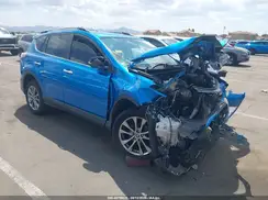 JTMYFREV9JJ752057 2018 TOYOTA RAV 4