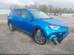 JTMYFREVXGD089220 2016 TOYOTA RAV 4