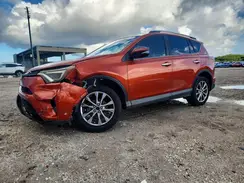 JTMYFREVXGJ064660 2016 TOYOTA RAV 4