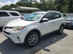 JTMYFREVXGJ066859 2016 TOYOTA RAV 4
