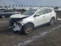 JTMYFREVXGJ067512 2016 TOYOTA RAV 4