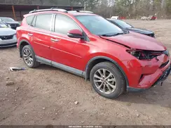 JTMYFREVXGJ089297 2016 TOYOTA RAV 4