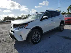 JTMYFREVXHD100654 2017 TOYOTA RAV 4