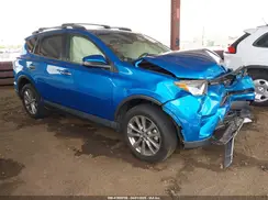 JTMYFREVXHJ105743 2017 TOYOTA RAV 4