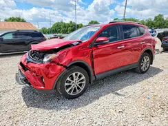 JTMYFREVXHJ111154 2017 TOYOTA RAV 4