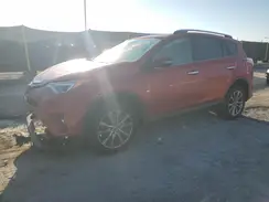 JTMYFREVXHJ129041 2017 TOYOTA RAV 4