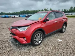 JTMYFREVXHJ132831 2017 TOYOTA RAV 4