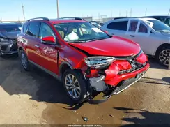 JTMYFREVXHJ140797 2017 TOYOTA RAV 4