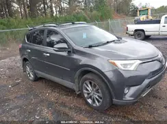 JTMYFREVXHJ148155 2017 TOYOTA RAV 4