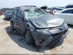 JTMYFREVXHJ719790 2017 TOYOTA RAV 4