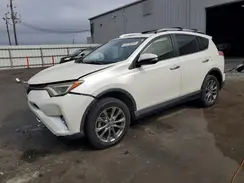 JTMYFREVXHJ721362 2017 TOYOTA RAV 4