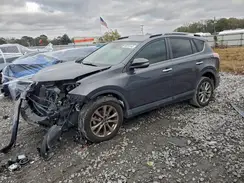JTMYFREVXJD109473 2018 TOYOTA RAV 4