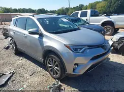 JTMYFREVXJD112924 2018 TOYOTA RAV 4