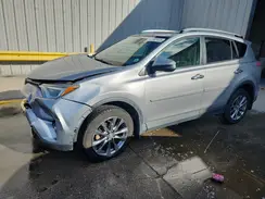 JTMYFREVXJD120392 2018 TOYOTA RAV 4