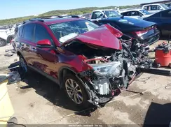 JTMYFREVXJD127200 2018 TOYOTA RAV 4