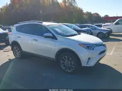JTMYFREVXJD127469 2018 TOYOTA RAV 4