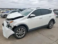 JTMYFREVXJD127729 2018 TOYOTA RAV 4