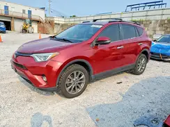 JTMYFREVXJD128587 2018 TOYOTA RAV 4