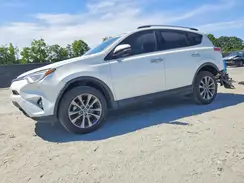 JTMYFREVXJD128878 2018 TOYOTA RAV 4