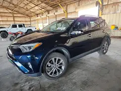 JTMYFREVXJJ150428 2018 TOYOTA RAV 4