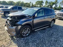 JTMYFREVXJJ154270 2018 TOYOTA RAV 4