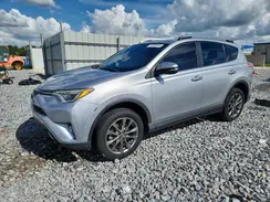 JTMYFREVXJJ176463 2018 TOYOTA RAV 4
