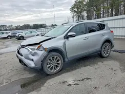 JTMYFREVXJJ182196 2018 TOYOTA RAV 4