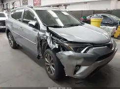 JTMYFREVXJJ193490 2018 TOYOTA RAV 4